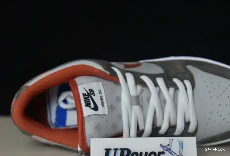 x DH7782 Dunk D.C. Crushed 001 Nike SB Low 0610